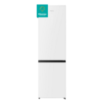 Hisense RB435N4BWE fridge-freezer Freestanding 336 L E White