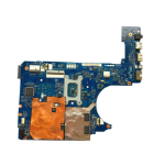 Lenovo 90002236 laptop spare part Motherboard
