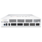 Fortinet FortiGate 2601F hardware firewall 2U 198 Gbit/s
