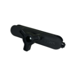 Havis DBM-1100-KL mounting kit Black