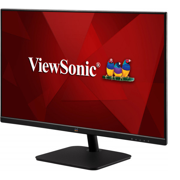 Viewsonic-VA2732-h-68-6-cm--27---1920-x-1080-pixels-Full-HD-LED-Black