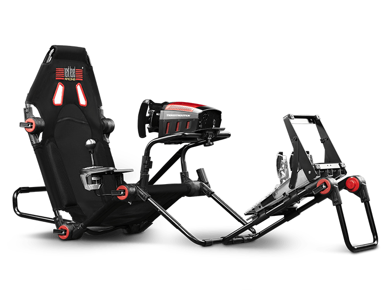 Image of Next Level Racing F-GT LITE