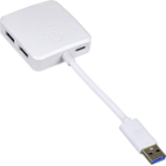 Raspberry Pi Inerfce Modules Rsperry