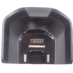 Zebra ADP-TC7X-REU95-01 handheld mobile computer accessory Charging cradle