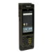 Honeywell Dolphin CN80 handheld mobile computer 10.7 cm (4.2") 854 x 480 pixels Touchscreen 550 g Black