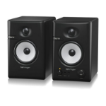 BHI Behringer TRUTH 3.5 Para monitorÃ³w studyjnych aktywnych 3,5"