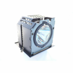 TEKLAMPS 5J.J5205.001 projector lamp 220 W