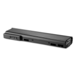 HP CA06XL Notebook Battery