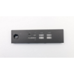 Lenovo ThinkPad CR 333AT display  Chert Nigeria