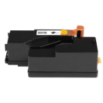 Data Direct Xerox 6000/6010/6015 Toner Black 106R01630 Compatible