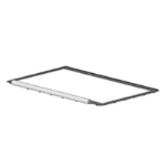 HP L00860-001 laptop reserve-onderdeel Rand