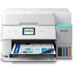 Epson EcoTank ET-4956 Inkjet A4 4800 x 1200 DPI 35 ppm Wifi