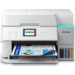 Epson EcoTank ET-4956 Jet d'encre A4 4800 x 1200 DPI 35 ppm Wifi