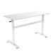 LogiLink EO0027W computer desk White