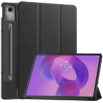 JLC Lenovo Idea Tab Pro Veo Case