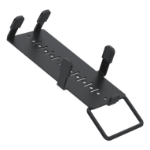 Ergonomic Solutions SpacePole Payment Ingenico IPP480 without Printer MultiGrip™ (with handle)