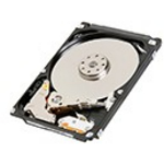 Toshiba MQ01AAD010C internal hard drive 100 GB 4200 RPM 8 MB 2.5"