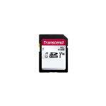 Transcend 410M 8 GB SDHC MLC Class 10