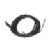 Cradlepoint 170585-001 power cable Black 118.1" (3 m)