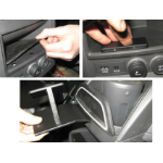 Brodit 213459 montagekit