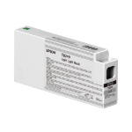 DPSB Epson T8249 Light Light Black HDX Ink 350ml (P6000/P7000/P8000/P9000)