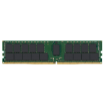 Kingston Technology KSM32RD4/64SC module de mémoire 64 Go 1 x 64 Go DDR4