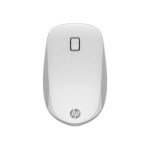 HP Z5000 Bluetooth Mouse