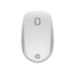 HP Bluetooth® Mouse Z5000