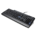 Lenovo Preferred Pro USB (Business Black) - Danish keyboard Office QWERTY