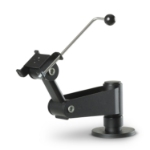 Ergonomic Solutions SpacePole Payment SpacePole Accessibility Arm with 120mm pole