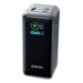 Anker Prime 20000 mAh Black