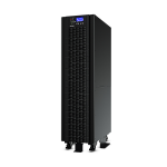 CyberPower HSTP3T30KEBCWOB uninterruptible power supply (UPS) Double-conversion (Online) 30 kVA 27000 W