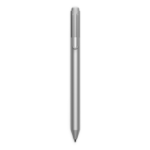 Microsoft Surface Pen stylus pen Silver