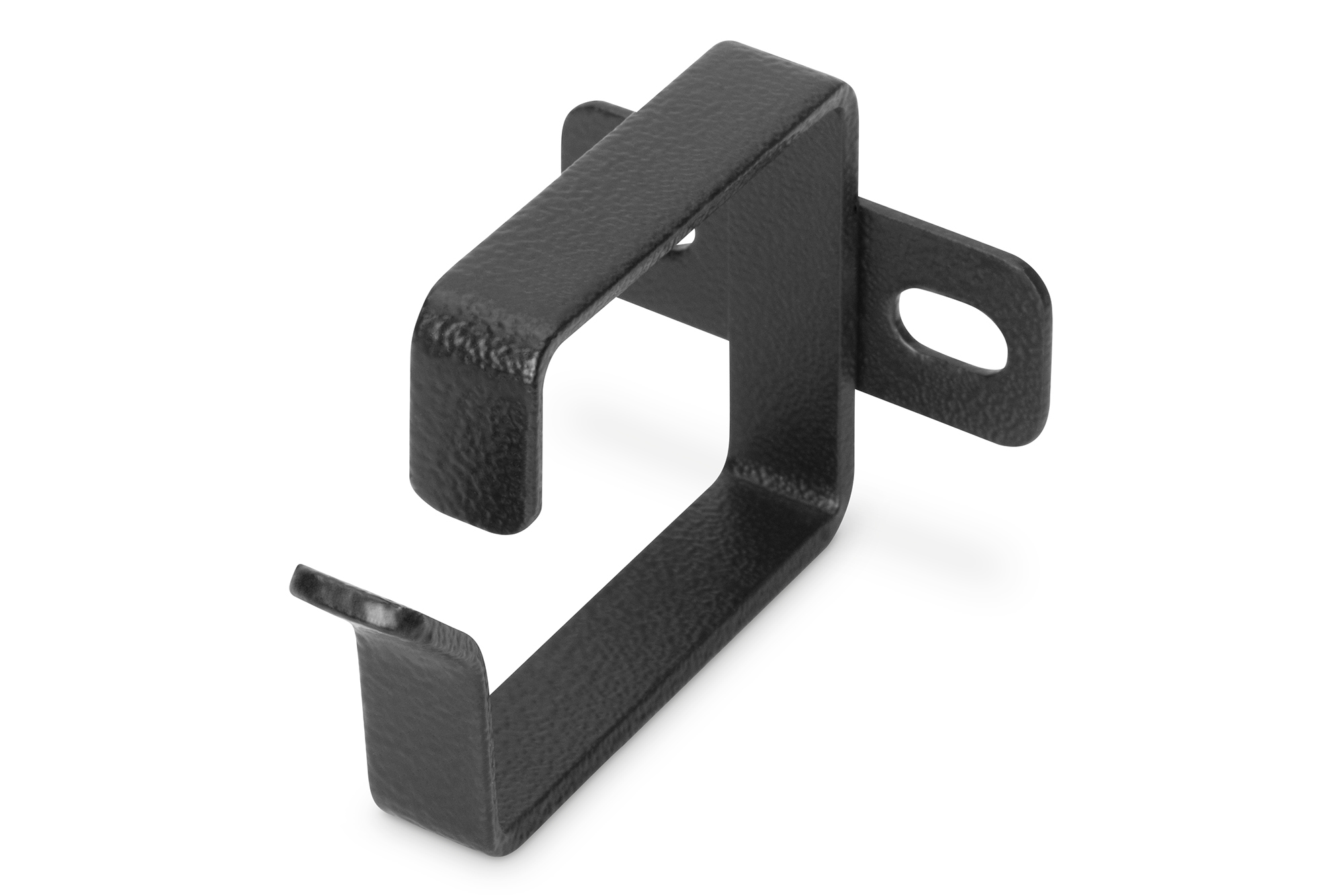 Digitus Cable management bracket for 482.6 mm (19") network and server enclosures