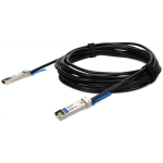 SFP-25GB-PDAC3MLZ-C-AO - Fibre Optic Cables -