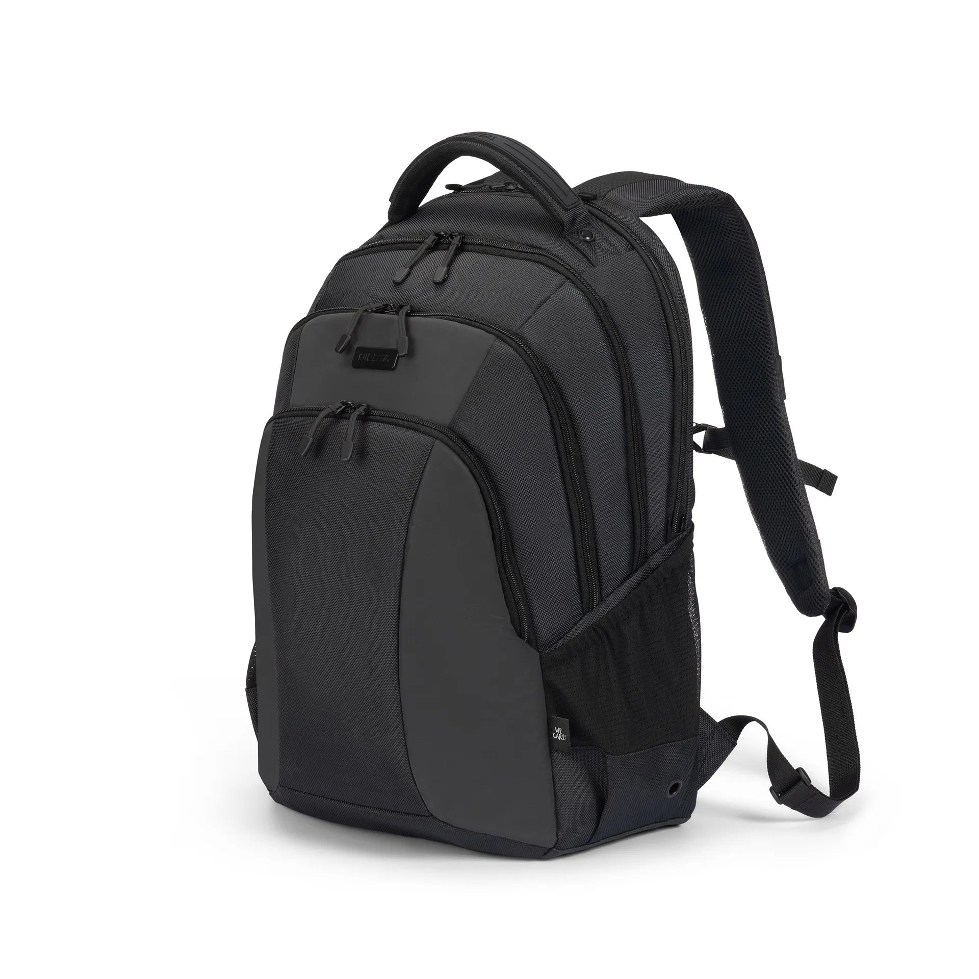 EU Product - Backpack SEEKER II 13-16