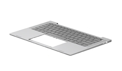 X360 1040 G11 KBD with B/L Swiss thumbnail