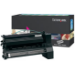 Lexmark C780A1MG Toner cartridge magenta return program, 6K pages/5% for Lexmark C 780/782