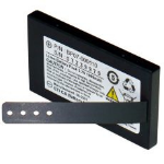 Wasp DT10 Li-Ion Battery