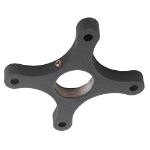 Chief Designer Ceiling Plate-CMA101