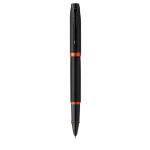 Parker IM Vibrant Rings Stick pen 1 pc(s)