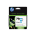 HP 712 3er-Pack Cyan DesignJet Druckerpatronen, 29 ml
