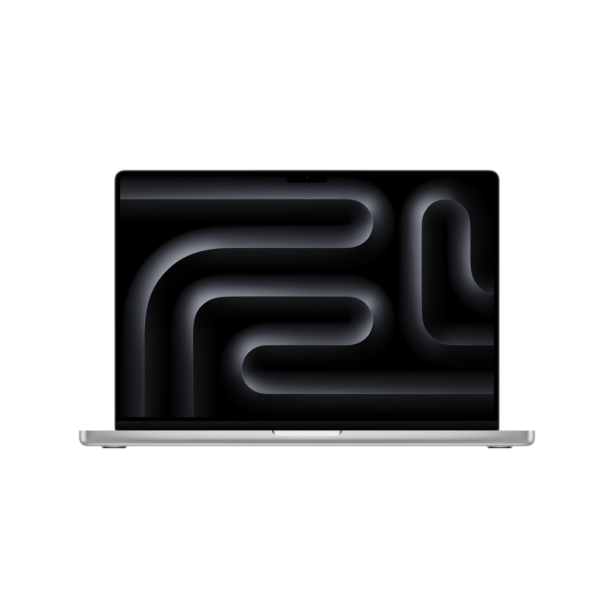 EU Product - MacBook Pro (16
