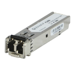 Altronix P1MM network transceiver module Fiber optic 1250 Mbit/s SFP 850 nm