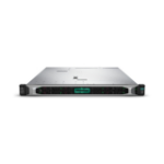HPE P03631-B21 - DL360 Gen10 4210 16G 8SFF Renew Svr