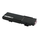 CTS Compatible Xerox C400M Magenta 106R03519 Hi Cap Toner