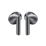 Samsung Galaxy Buds3