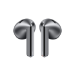 Samsung Galaxy Buds3 Headset True Wireless Stereo (TWS) In-ear Calls/Music USB Type-C Bluetooth Silver