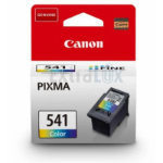 Canon INK CARTRIDGE CL-541 COLOR FOR MG2150, MG3150, MG3650, MX375, MX435, MX515, MX395, MX455, MX525, MG3550, MX475, MX535, TS5150