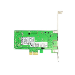 DELL 555-BCBC network card Internal WLAN